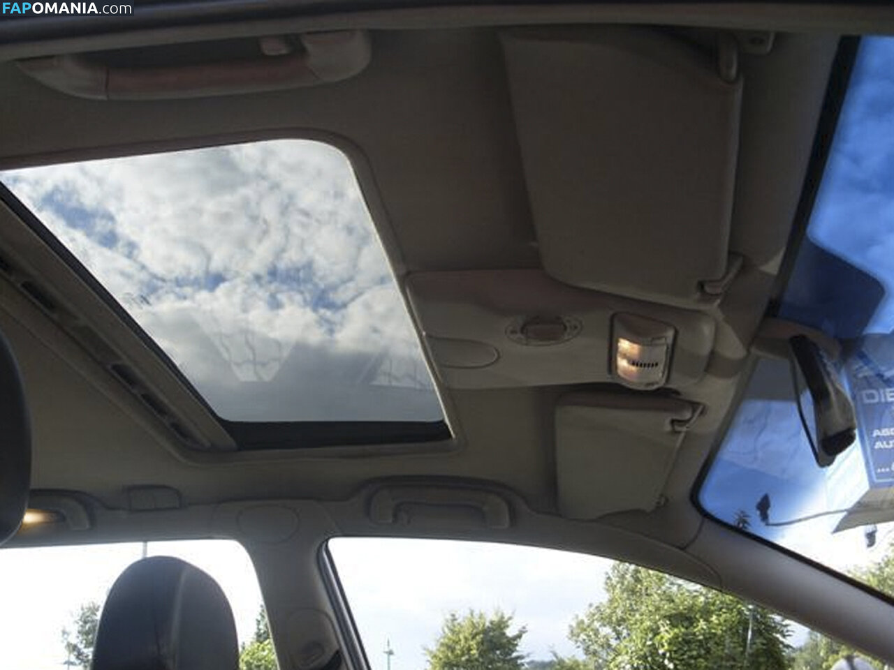 Moonroof Meztelen OnlyFans  Kikerült fotó #2