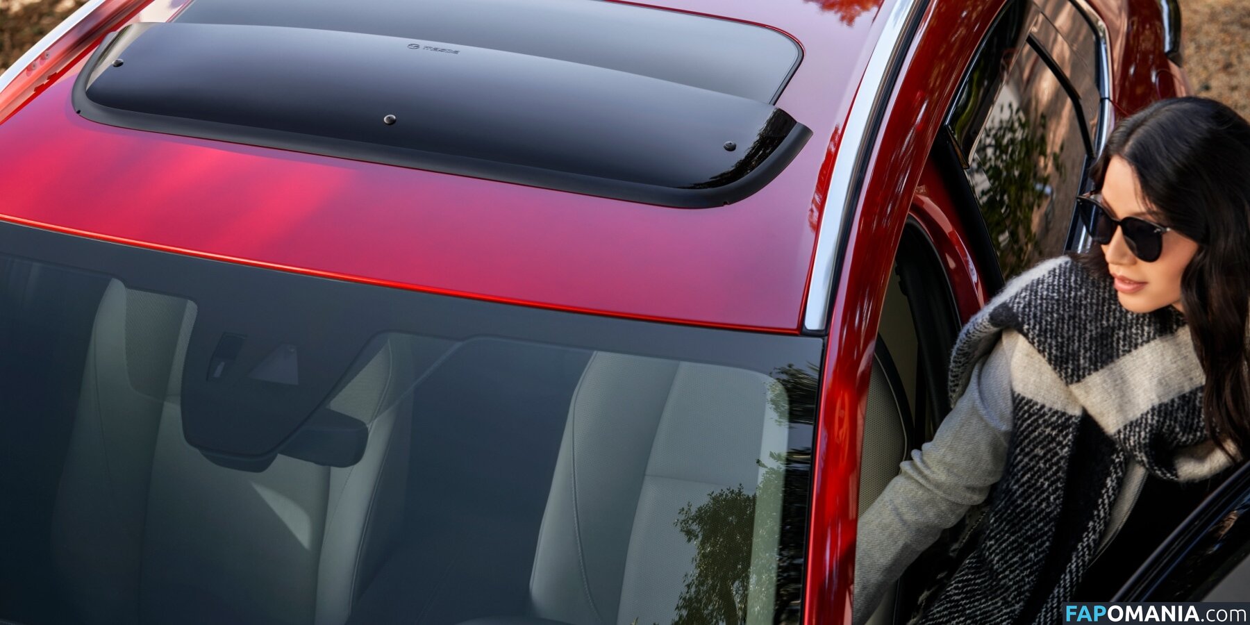 Moonroof Meztelen OnlyFans  Kikerült fotó #3