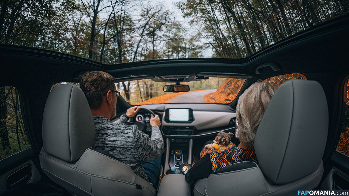 Moonroof Meztelen OnlyFans  Kikerült fotó #5