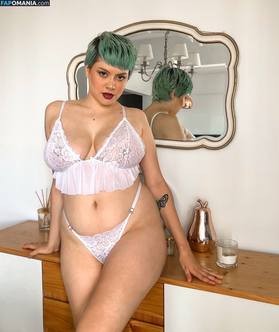 Moonvvenus / https: Meztelen OnlyFans  Kikerült fotó #118