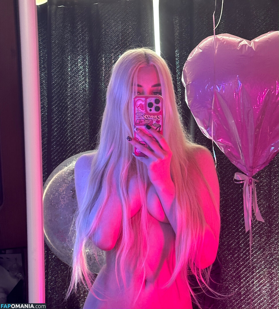 Morana Battory / moranabattory Meztelen OnlyFans  Kikerült fotó #47