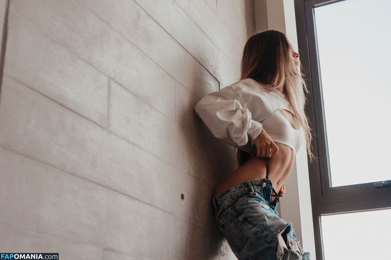 moranchel Meztelen OnlyFans  Kikerült fotó #18