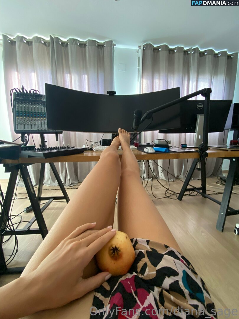 more_than_a_g / more_than_palnts Meztelen OnlyFans  Kikerült fotó #30