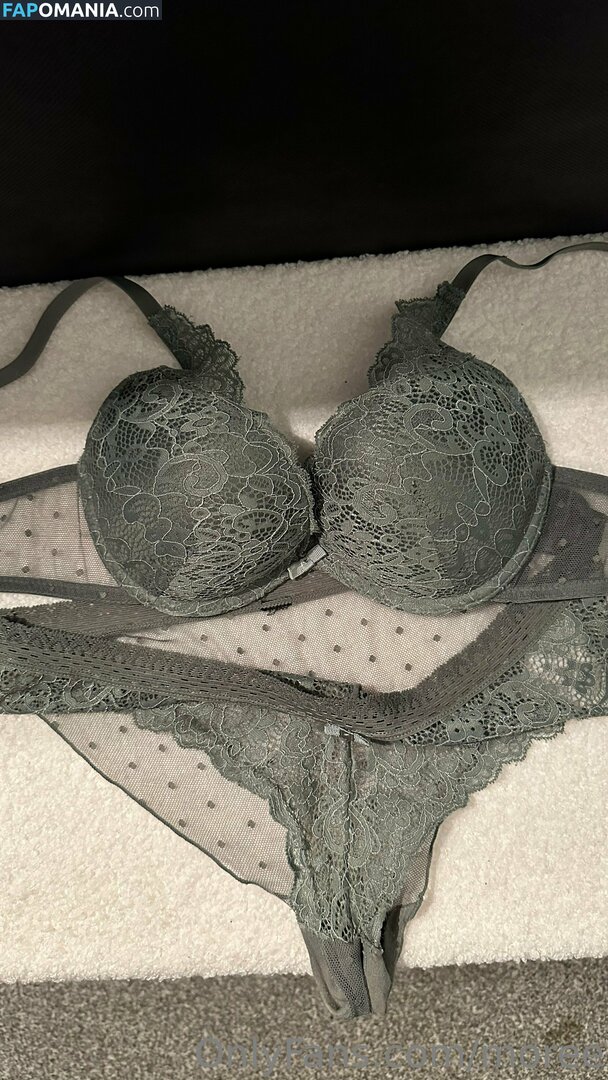 moree Meztelen OnlyFans  Kikerült fotó #7