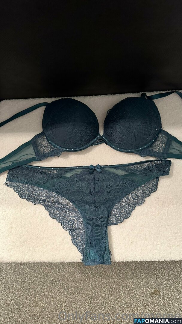 moree Meztelen OnlyFans  Kikerült fotó #10