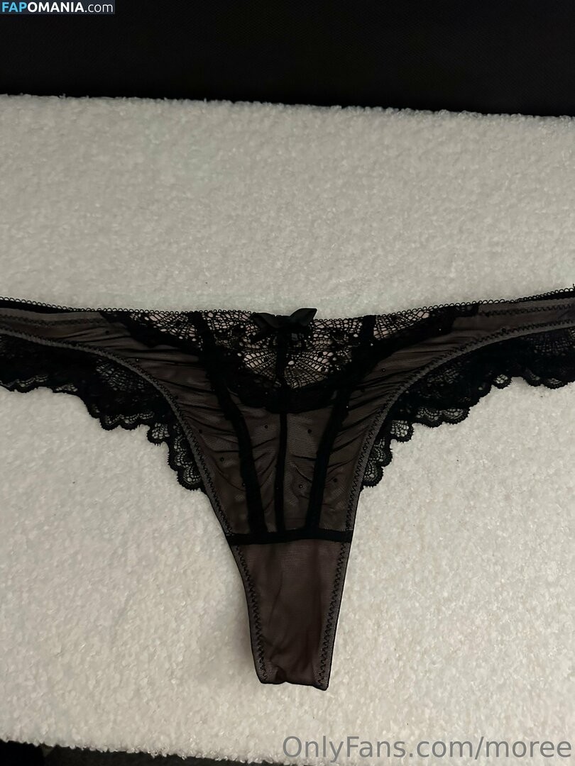 moree Meztelen OnlyFans  Kikerült fotó #18