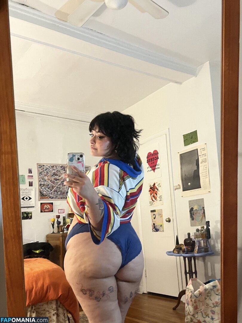 morekissing Meztelen OnlyFans  Kikerült fotó #6