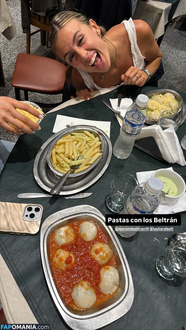 Morena Beltran / morenabeltran10 Meztelen OnlyFans  Kikerült fotó #49