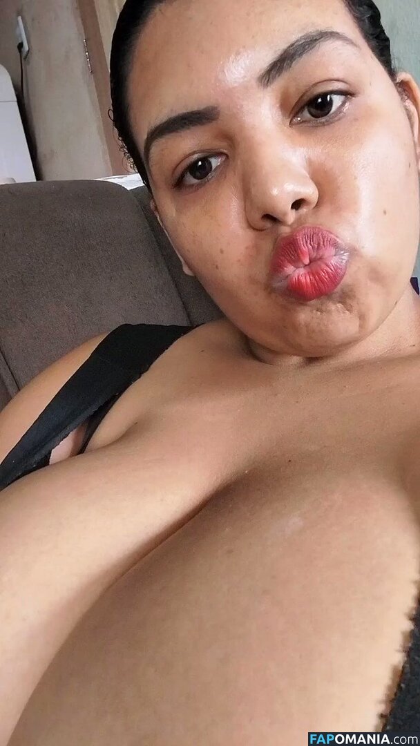 Morena Jambo Meztelen OnlyFans  Kikerült fotó #4