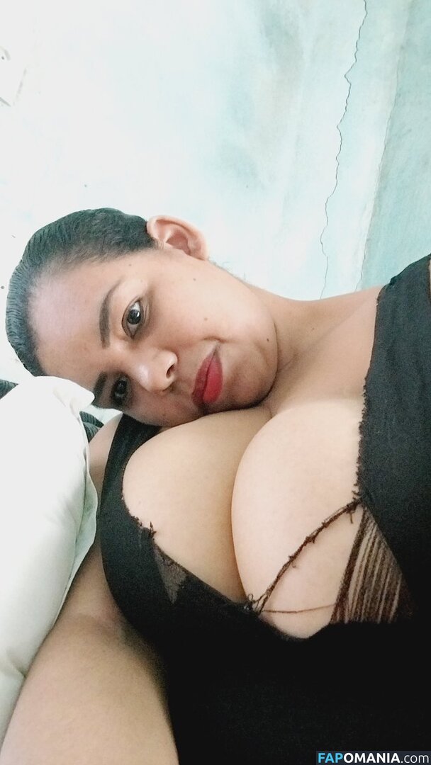 Morena Jambo Meztelen OnlyFans  Kikerült fotó #8