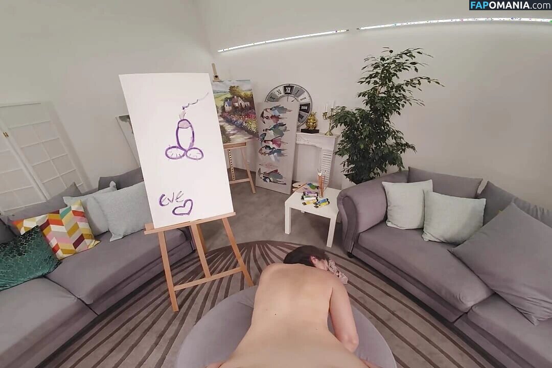 Morena Jambo Meztelen OnlyFans  Kikerült fotó #17