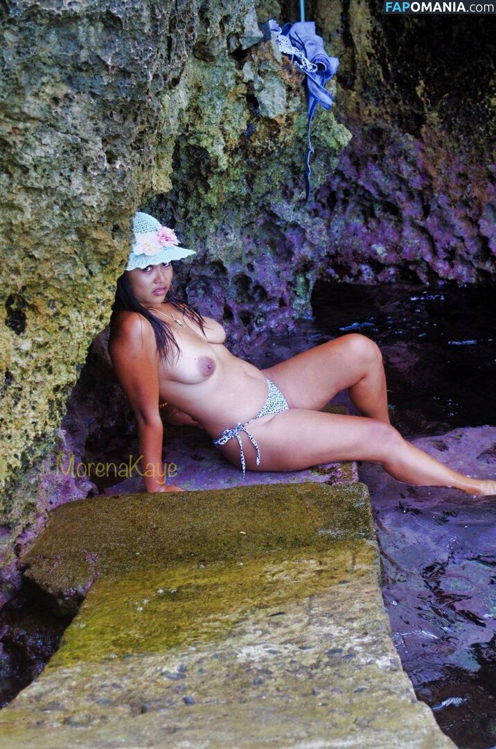 Filipina / Morena Kaye / MorenaKaye / morenakaye29 Meztelen OnlyFans  Kikerült fotó #26