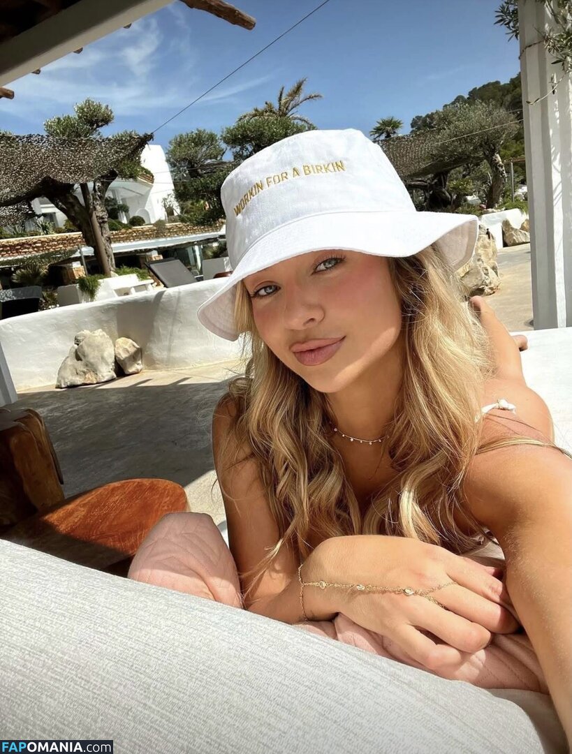 Morgan Avery / morg_avery / morgavery Meztelen OnlyFans  Kikerült fotó #8