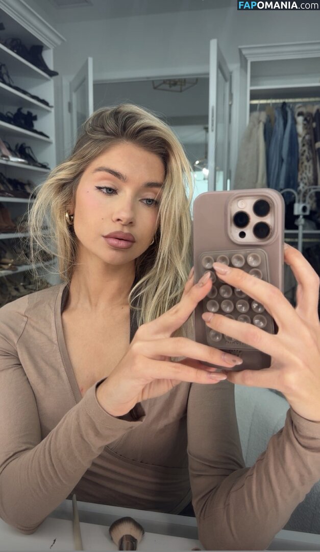 Morgan Avery / morg_avery / morgavery Meztelen OnlyFans  Kikerült fotó #11