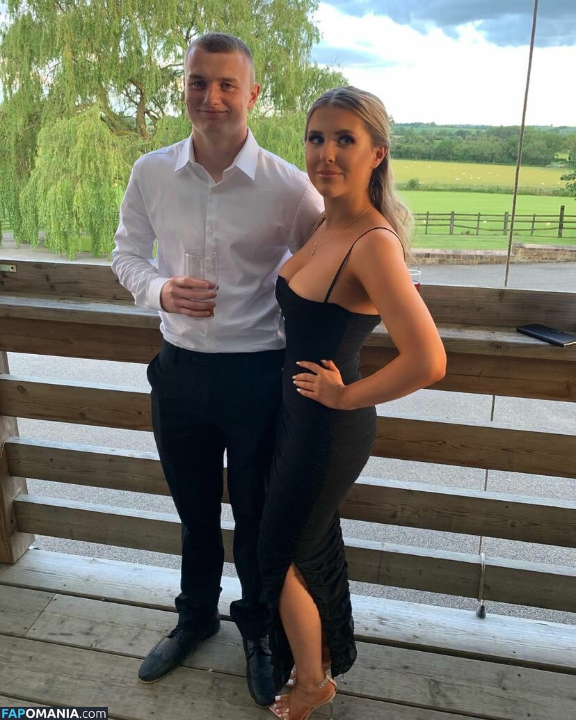 Morgan B / iam.morganb / meganb559 Meztelen OnlyFans  Kikerült fotó #23