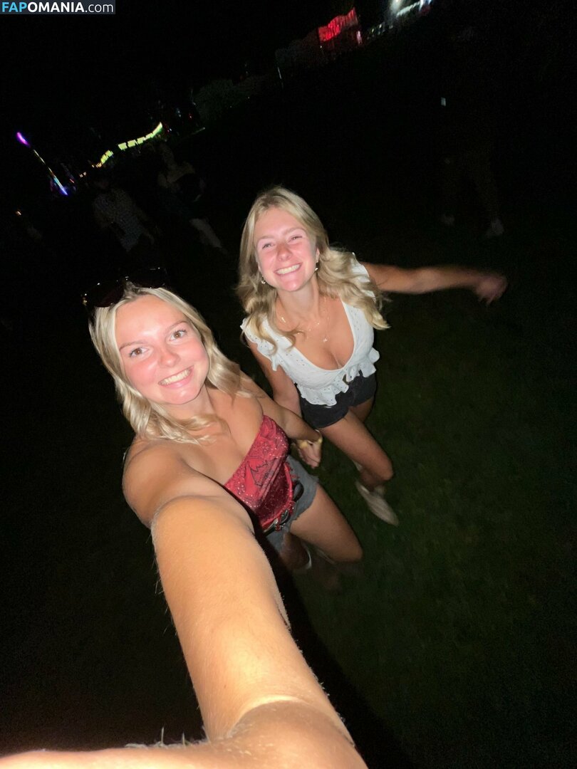 Morgan B / iam.morganb / meganb559 Meztelen OnlyFans  Kikerült fotó #60