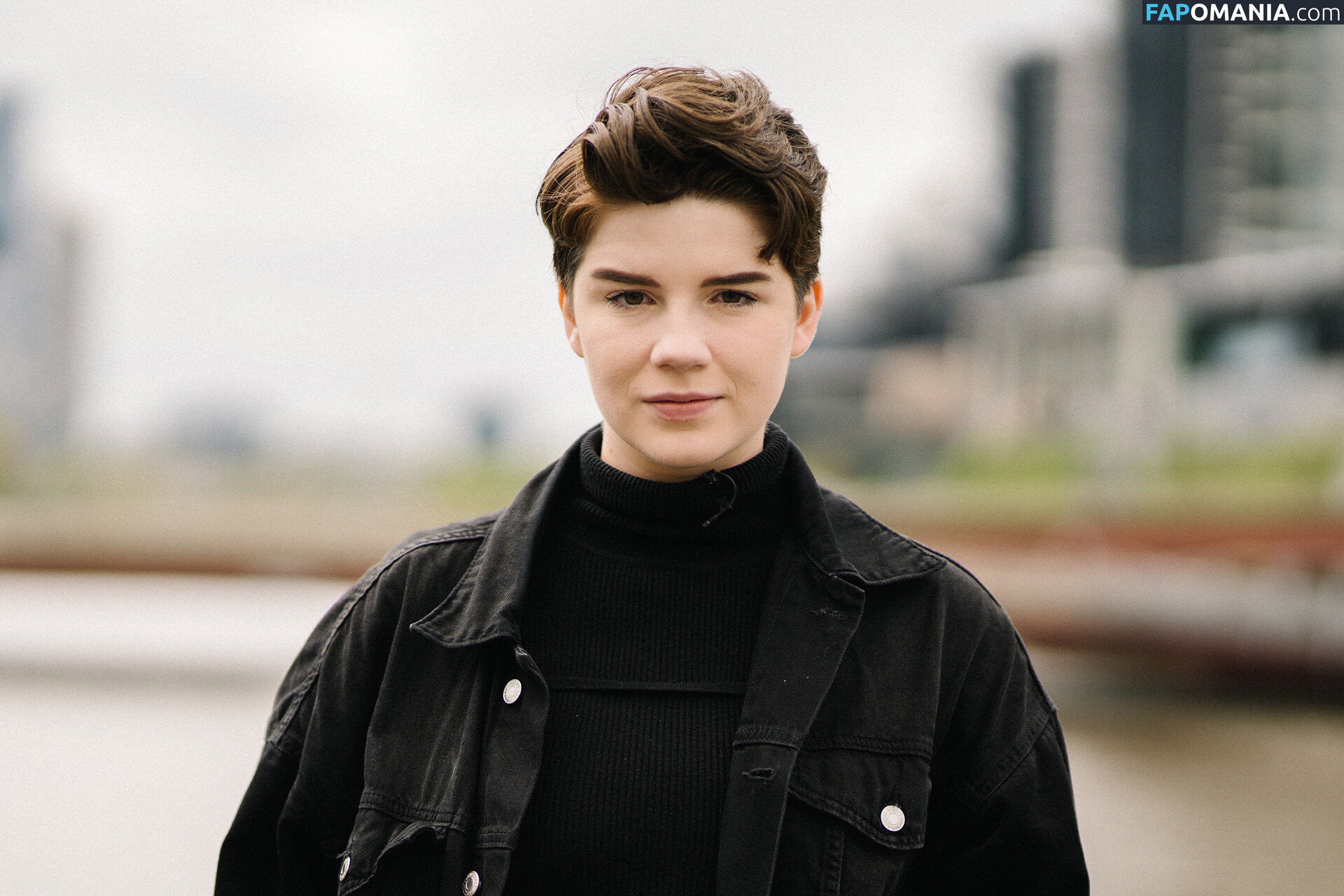  / Morgan Eckroth / MorganDrinksCoffee Meztelen OnlyFans  Kikerült fotó #31