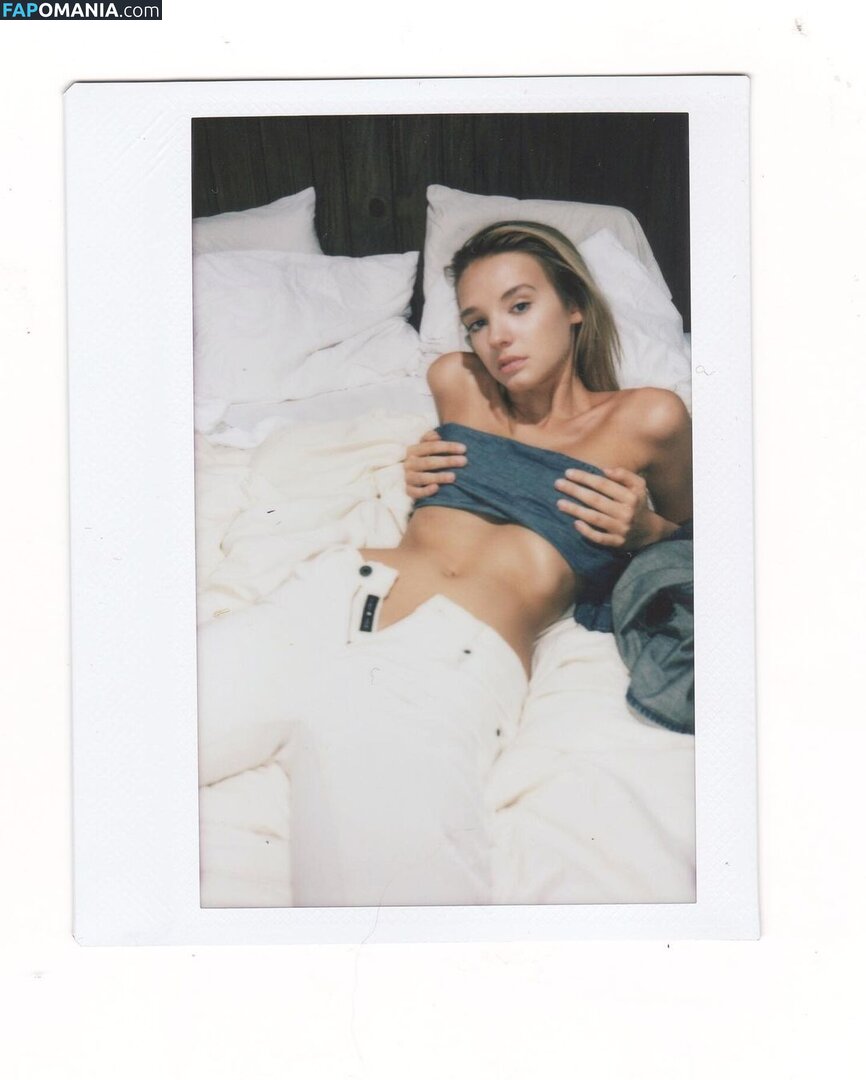 Morgan Fletchall / morganfletchall Meztelen OnlyFans  Kikerült fotó #9