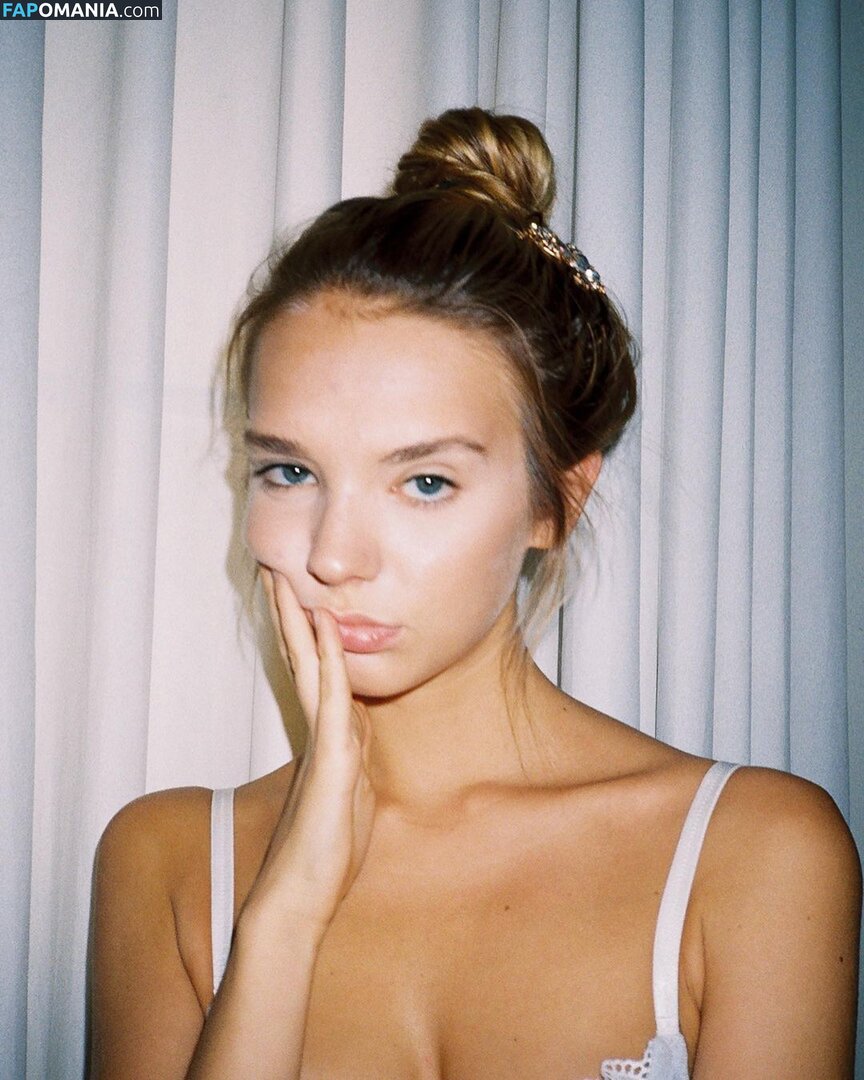 Morgan Fletchall / morganfletchall Meztelen OnlyFans  Kikerült fotó #18