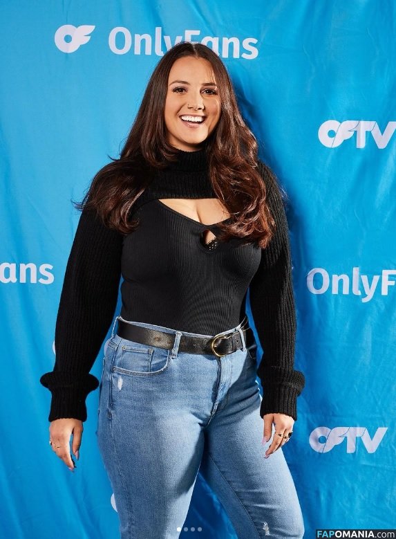 Morgan Gallo / morgangallocomedy Meztelen OnlyFans  Kikerült fotó #4