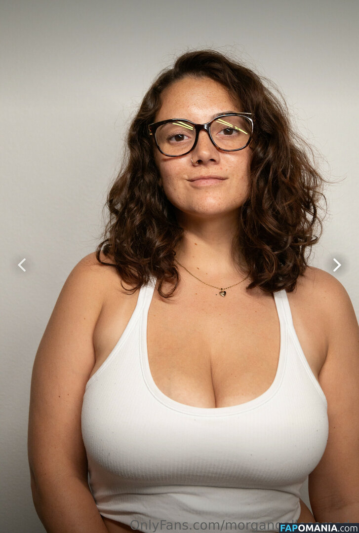 Morgan Gallo / morgangallocomedy Meztelen OnlyFans  Kikerült fotó #168