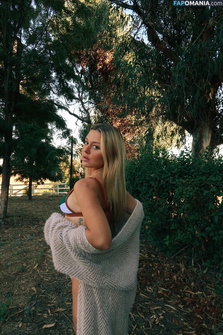 Morgan Harvill / morganharvill / s1ut4sushi Meztelen OnlyFans  Kikerült fotó #108