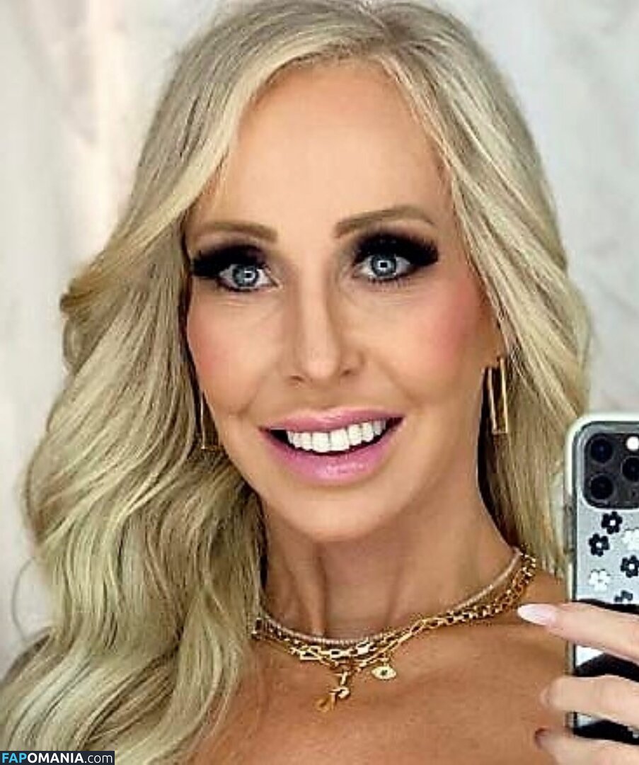 Morgan Taylor / azmorganxoxo / morgantaylormodel Meztelen OnlyFans  Kikerült fotó #1188