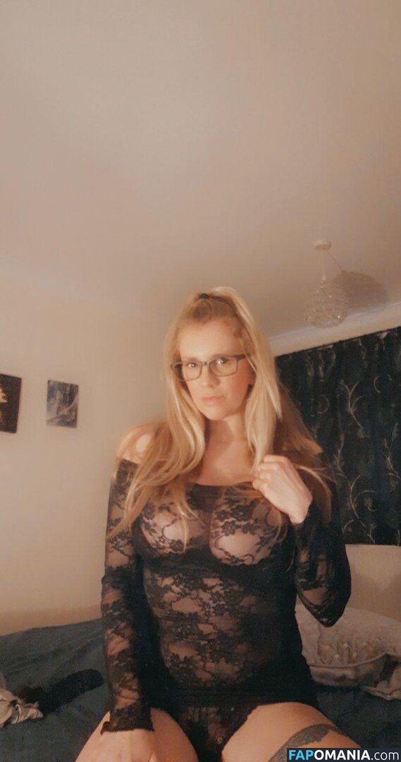 Morganellie Meztelen OnlyFans  Kikerült fotó #4