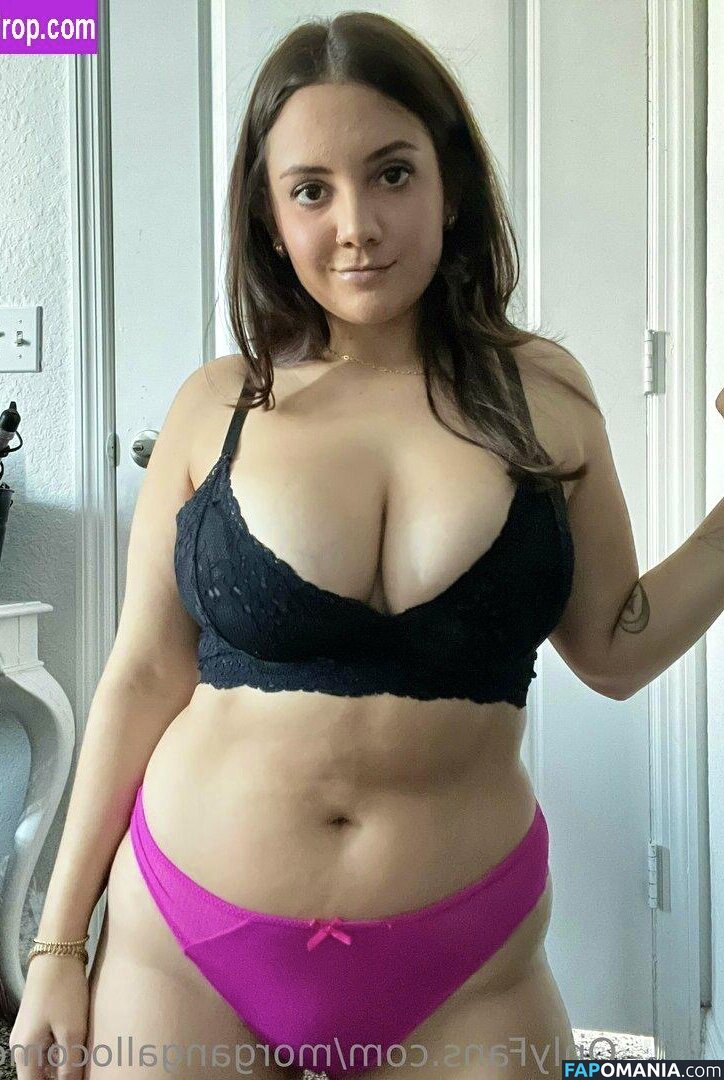Morgan Gallo / morganlorrainegallo Meztelen OnlyFans  Kikerült fotó #26