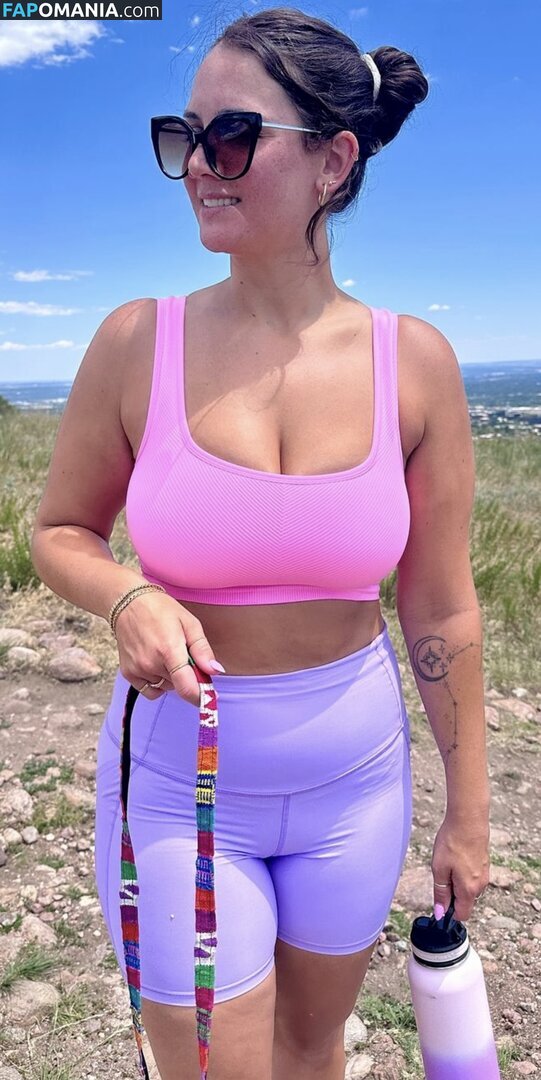 Morgan Gallo / morganlorrainegallo Meztelen OnlyFans  Kikerült fotó #29