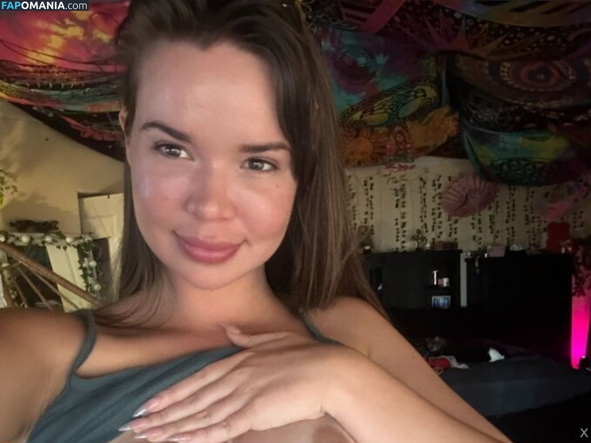 morganlux Meztelen OnlyFans  Kikerült fotó #17