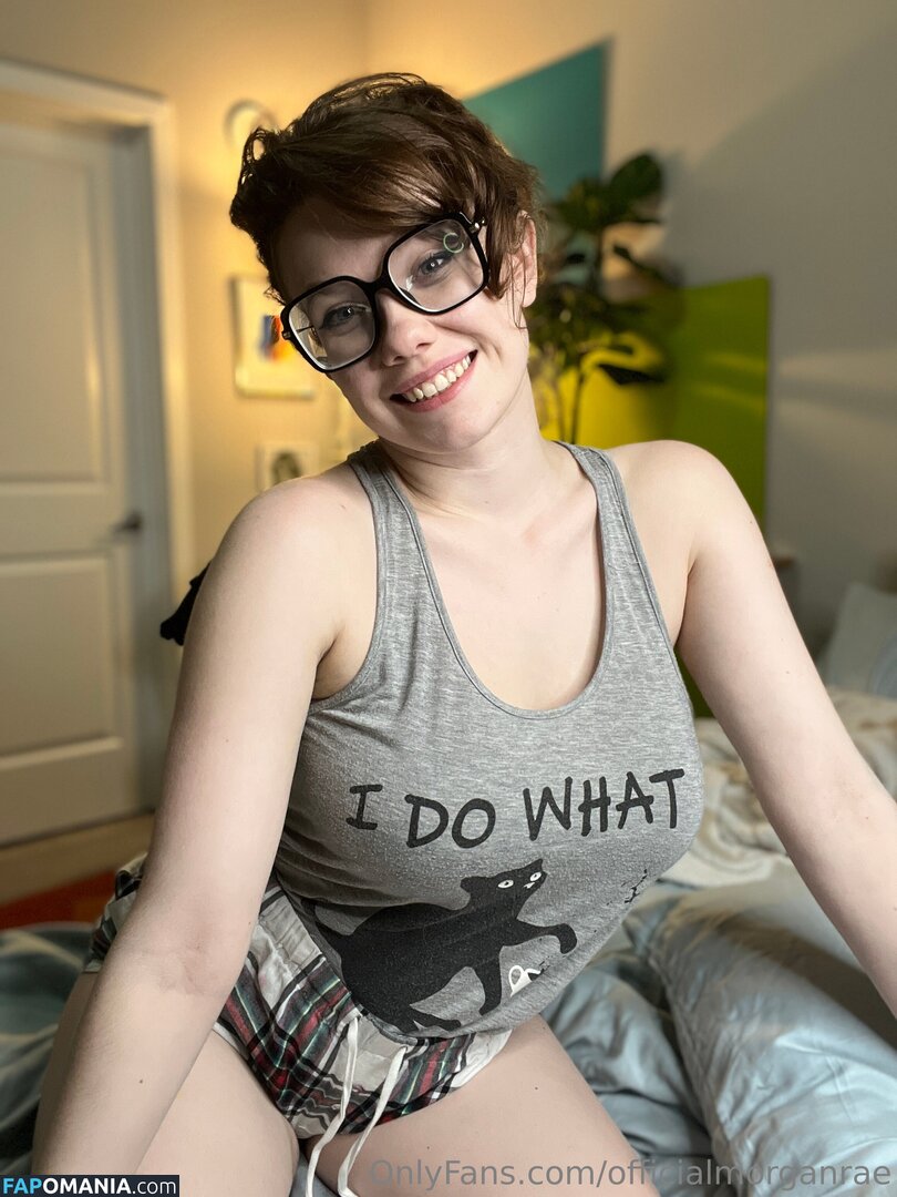 dicksinthedishwasher / morganraecwc Meztelen OnlyFans  Kikerült fotó #4