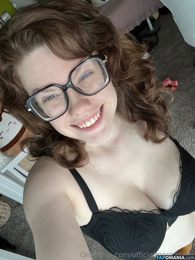 dicksinthedishwasher / morganraecwc Meztelen OnlyFans  Kikerült fotó #5
