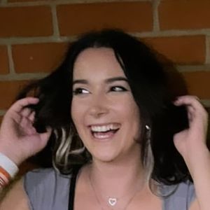 Moriah Lynne