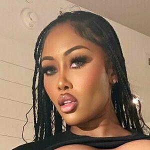Moriah Mills