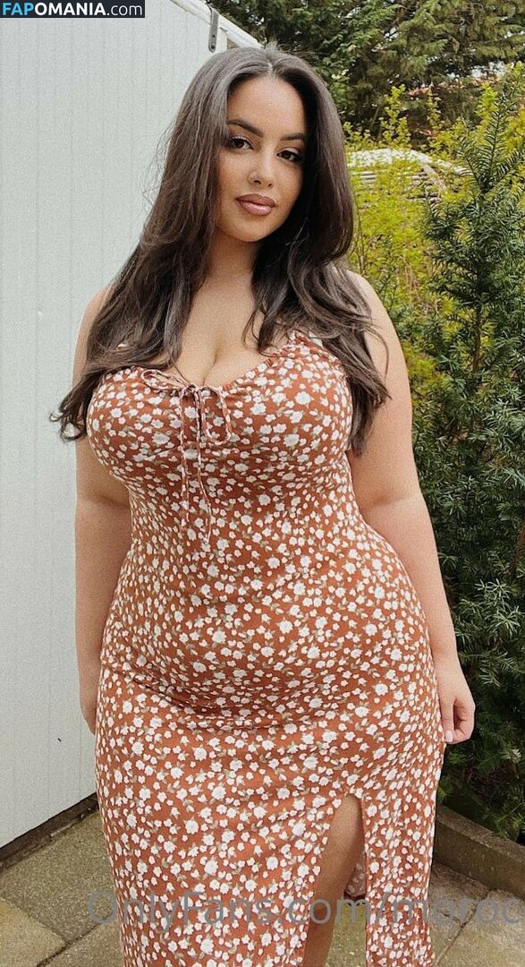 Moroccan Zina / moroccanzina / mrccnzina / zinahadid Meztelen OnlyFans  Kikerült fotó #23