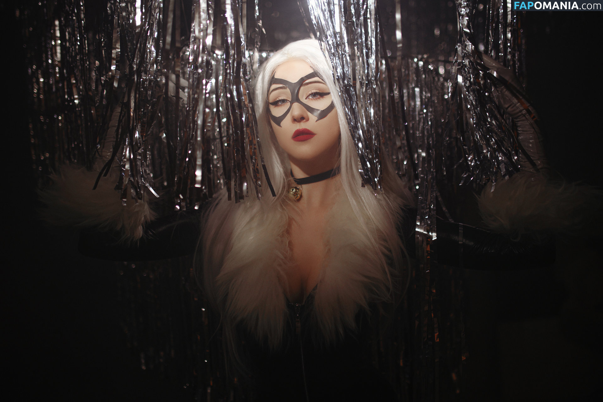 Morphia666 / morphia.do.kawaii Meztelen OnlyFans  Kikerült fotó #29