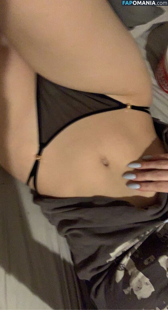 motherofworm / motherofworms Meztelen OnlyFans  Kikerült fotó #1