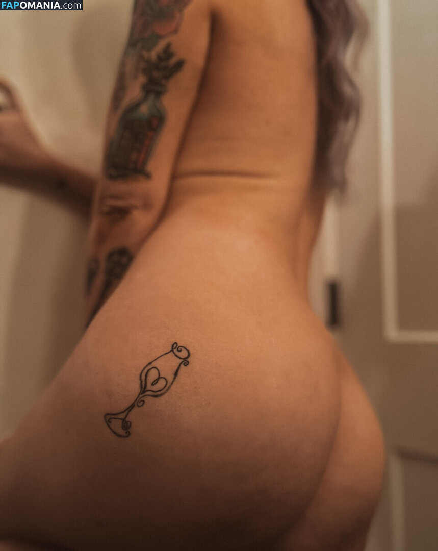 Motomadness47 / xxmotomadness47xx Meztelen OnlyFans  Kikerült fotó #2
