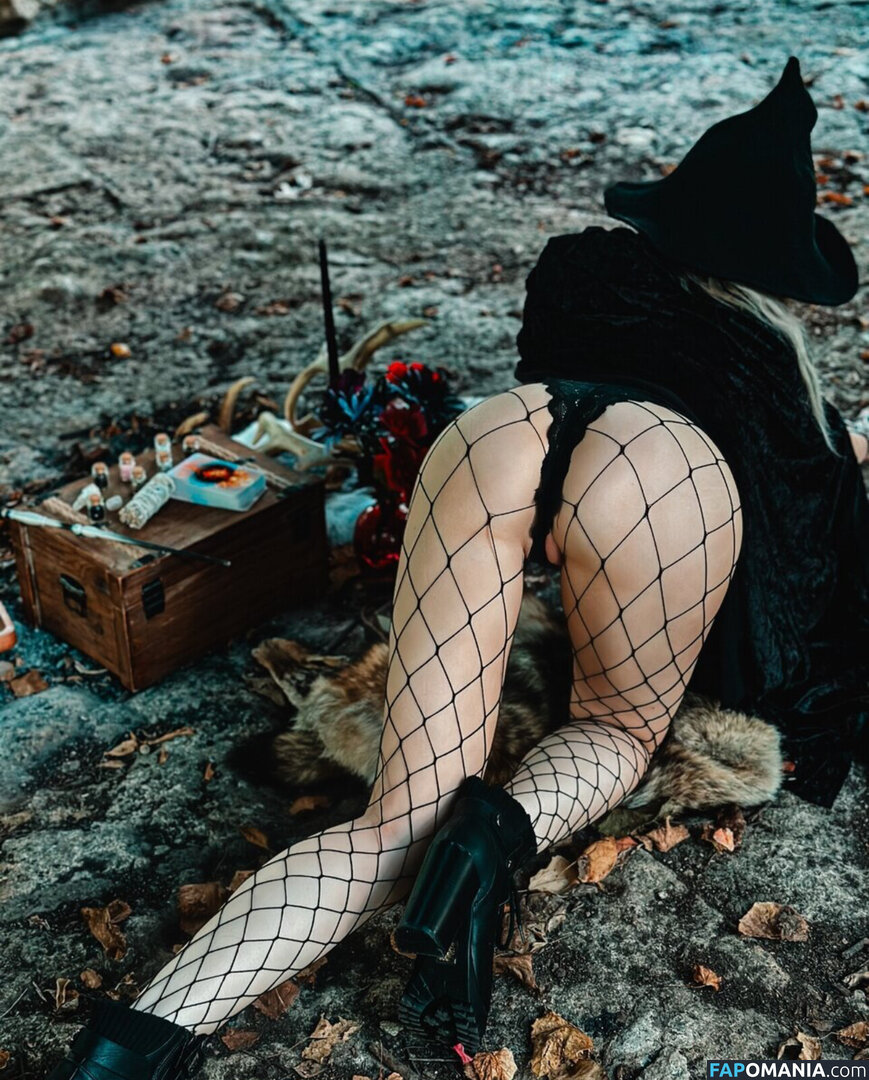 Motomadness47 / xxmotomadness47xx Meztelen OnlyFans  Kikerült fotó #10