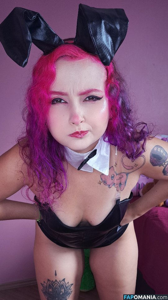 Mowa.Zee Meztelen OnlyFans  Kikerült fotó #1