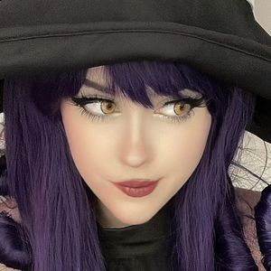 Moyumii