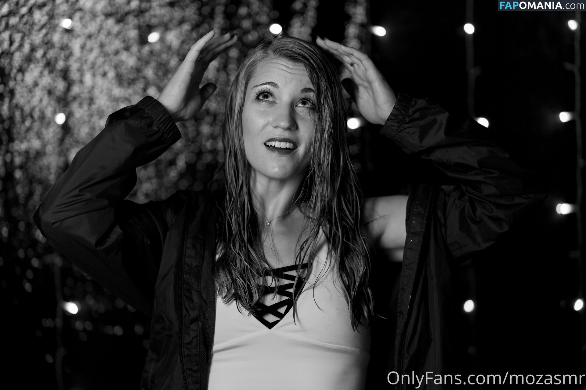 moz_asmr / mozasmr Meztelen OnlyFans  Kikerült fotó #25