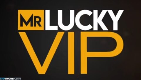 Mr Lucky POV / mrluckypov Meztelen OnlyFans  Kikerült fotó #504
