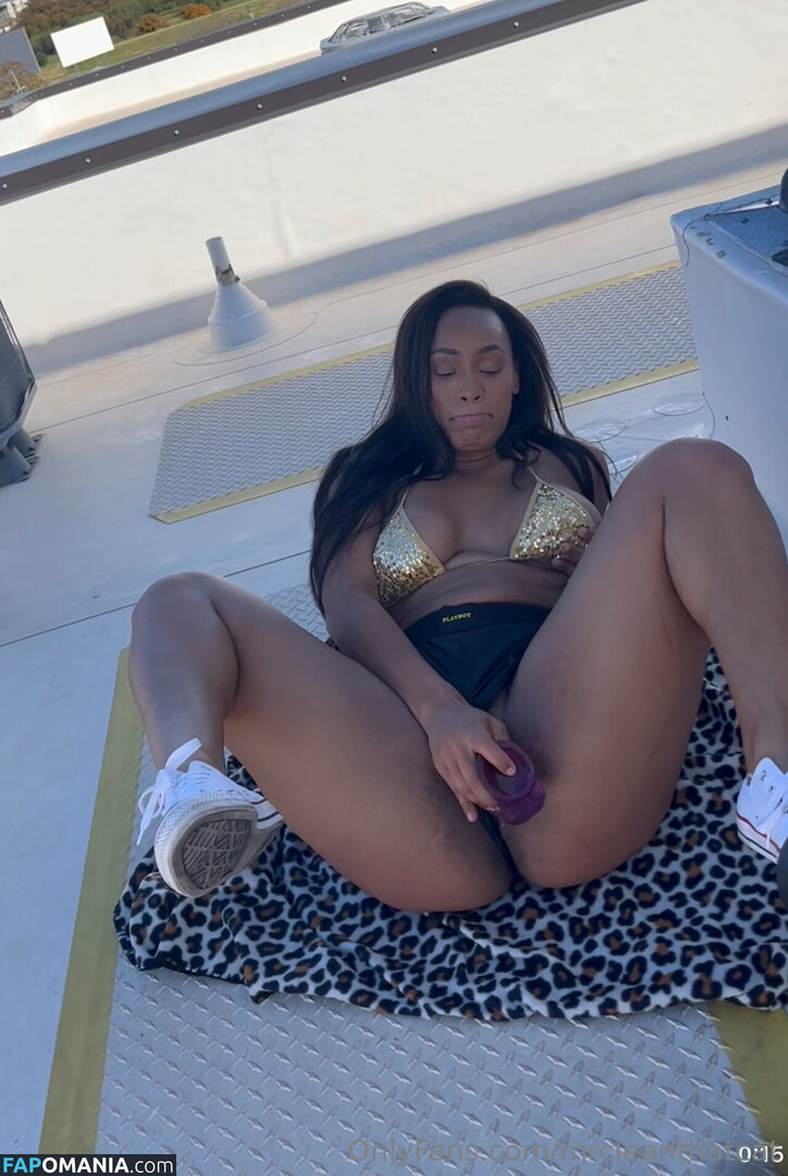 mrcleanthatcat Meztelen OnlyFans  Kikerült fotó #4