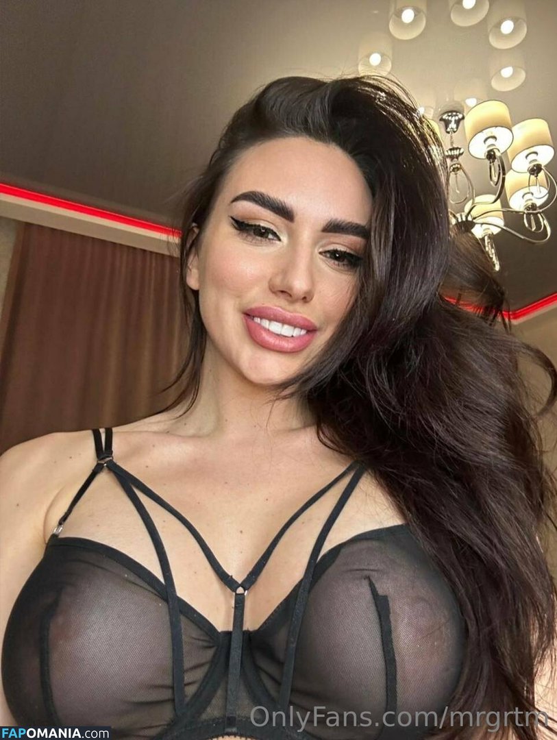 mrgrtm Meztelen OnlyFans  Kikerült fotó #16