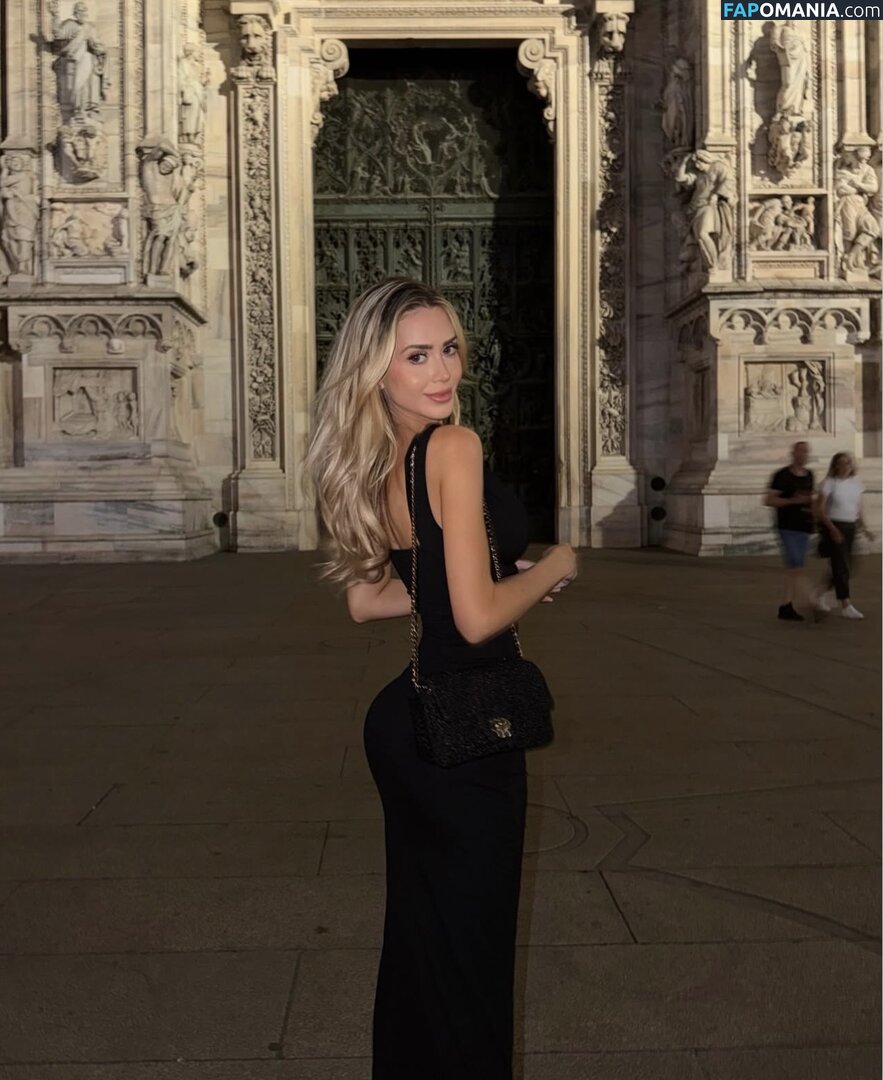 Mrl1 Alx / alexmarteoriginal / alexmrl Meztelen OnlyFans  Kikerült fotó #180