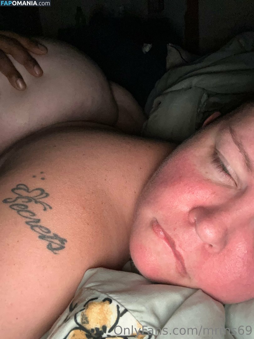 mr_m_s__69 / mrms69 Meztelen OnlyFans  Kikerült fotó #8