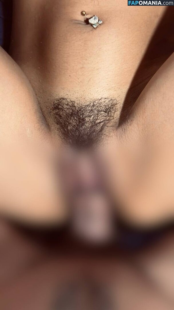 https: / mrs_29d Meztelen OnlyFans  Kikerült fotó #8