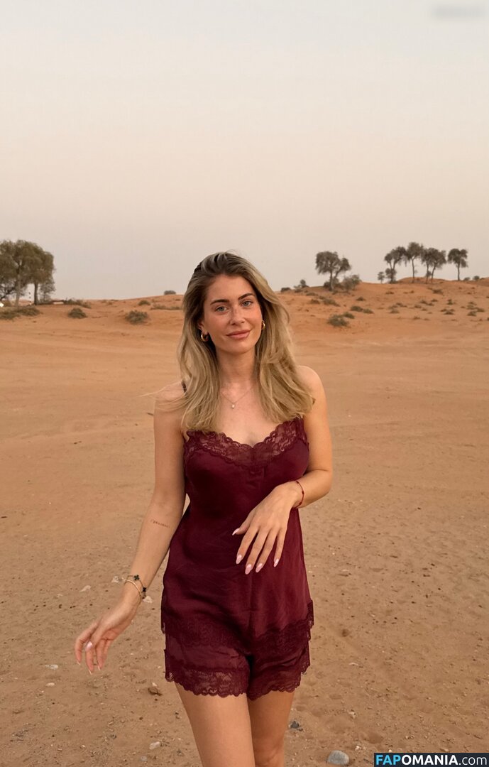 Mrs.Bella / mrsbella / mrsbellala Meztelen OnlyFans  Kikerült fotó #319